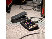Positive Grid Spark Control X Positive Grid Spark Control X